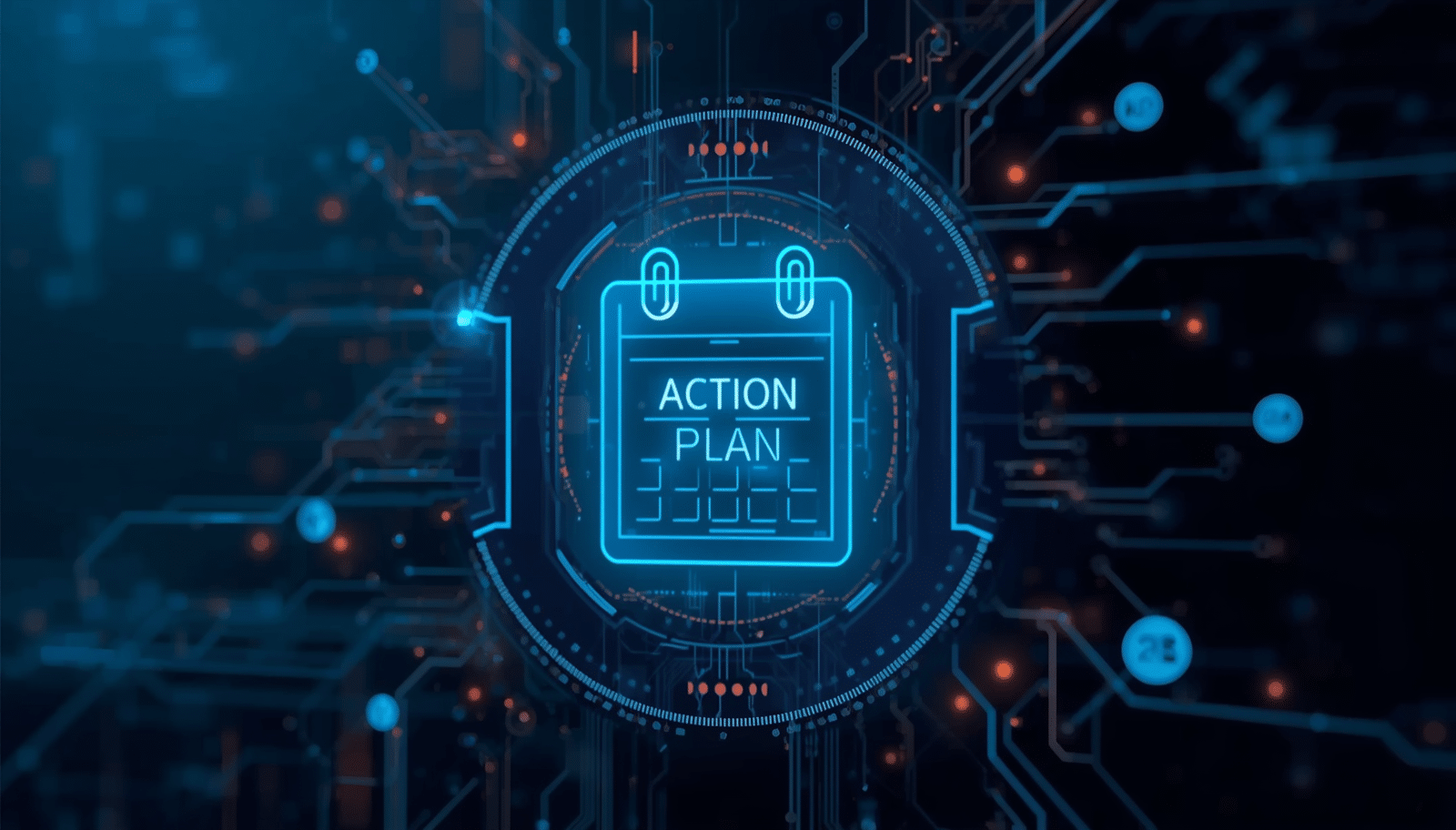 Free IT Consultation NJ 2 Free IT consultation NJ businesses use to get a clear technology plan from eMDTec