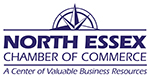 North Essex Chamber of Commerce Member - eMDTec