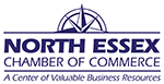 Cybersecurity & IT Services in Essex County, NJ 2 North Essex Chamber of Commerce - A Center of Valuable Business Resources