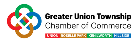 Greater Union Township Chamber of Commerce Member