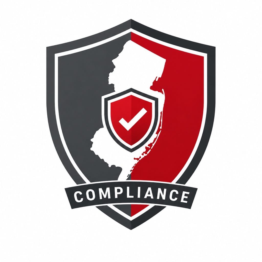IT Support for Law Firms in NJ 3 Law firm data breach protection and New Jersey compliance support from eMDTec