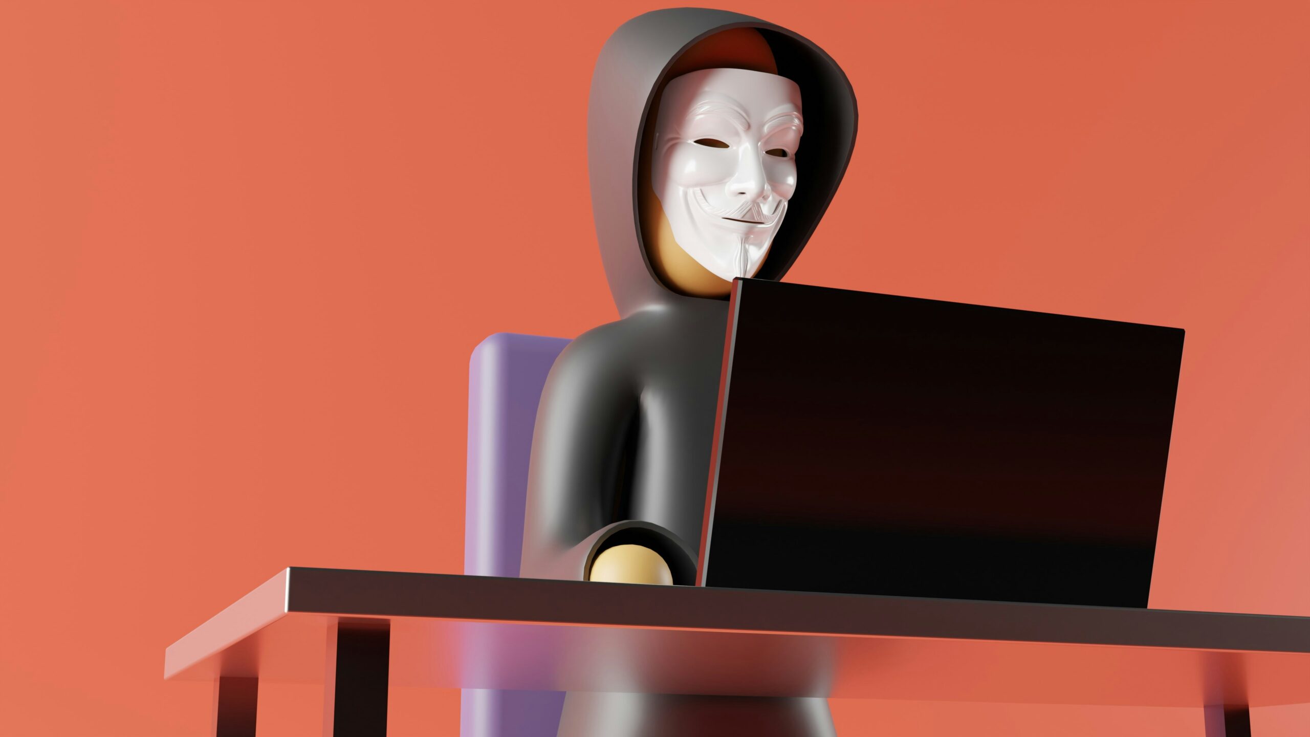 What to Do in Case of a Cyberattack (Step by Step) 2 What to do after a cyberattack: disconnect the affected device from the network first