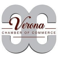 Cybersecurity & IT Services in Essex County, NJ 3 Verona Chamber of Commerce logo