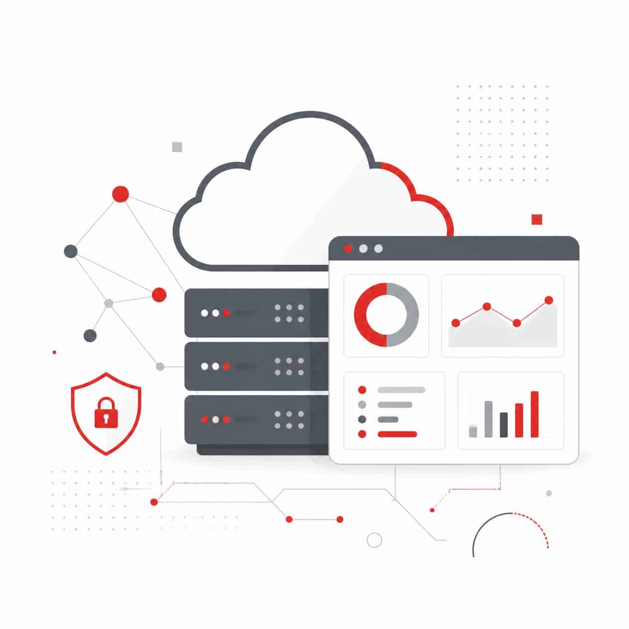 IT Support for Law Firms in NJ 4 Legal IT consulting services for secure AI adoption at law firms