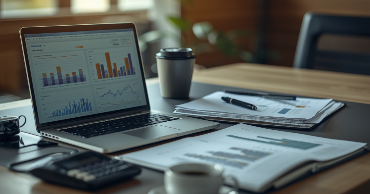 IT Support for Accounting Firms NJ 14 IT support for accounting firms NJ security review at a CPA practice