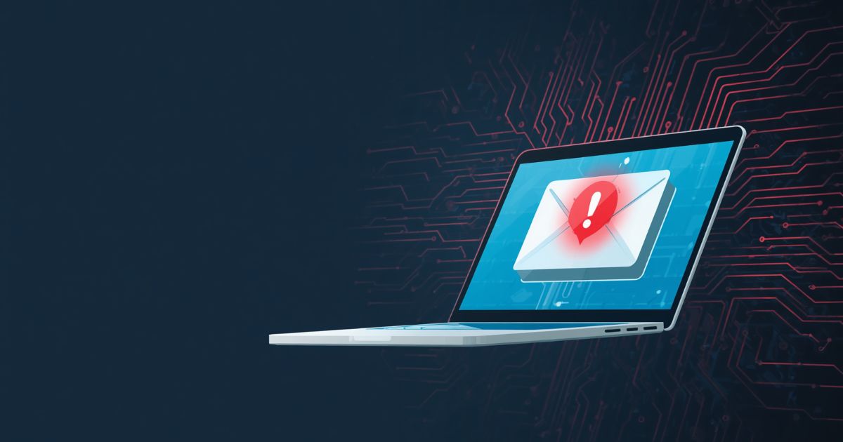 IT Support for Accounting Firms NJ 15 Phishing warning signs behind ransomware attacks on NJ accounting firms