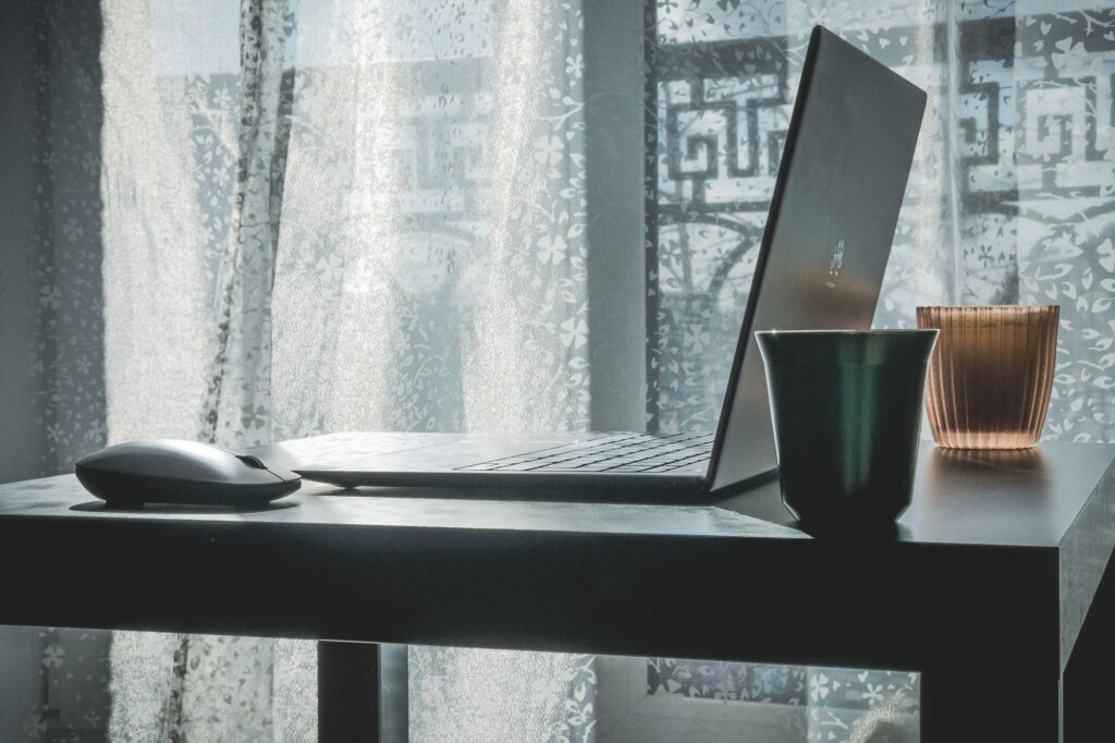 How Long Business Computers Last (and When to Safely Replace Them) 6 When to replace business computers — reviewing warranty, support status, and repair history for an office laptop
