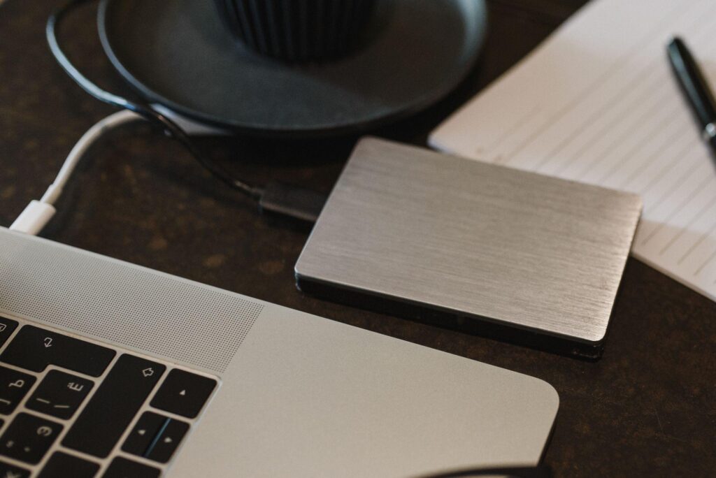 What Happens to Your Data When You Cancel a Cloud Service? 2 Cloud data offboarding checklist - reviewing a cloud provider's cancellation and data retention terms before switching vendors
