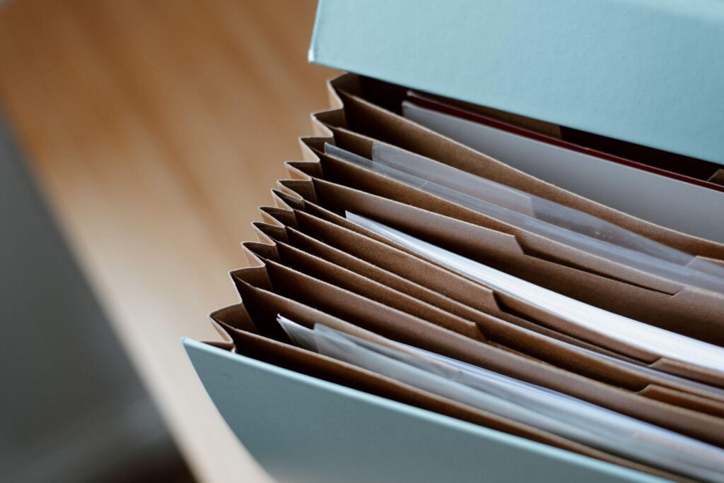 What Happens to Your Data When You Cancel a Cloud Service? 4 Cloud vendor termination data rights - exporting and testing business data before canceling a cloud subscription