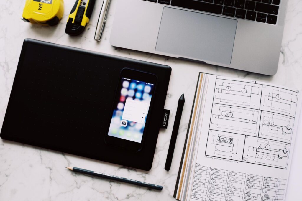 Why Your Guest Wi-Fi Should Be Separate From Your Business Network 4 Secure guest Wi-Fi setup: business-grade access point configured with a separate guest network